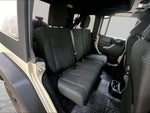 2018 Wrangler JK Unlimited Thumbnail 26