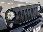 2018 Wrangler JK Unlimited Thumbnail 27