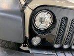 2018 Wrangler JK Unlimited Thumbnail 28