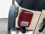2018 Wrangler JK Unlimited Thumbnail 29