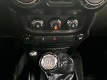 2018 Wrangler JK Unlimited Thumbnail 30