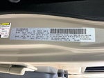 2018 Wrangler JK Unlimited Thumbnail 32