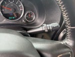 2012 Wrangler Unlimited Thumbnail 14