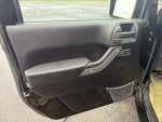 2012 Wrangler Unlimited Thumbnail 19