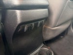 2012 Wrangler Unlimited Thumbnail 22
