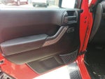 2012 Wrangler Unlimited Thumbnail 6