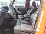 2012 Wrangler Unlimited Thumbnail 7