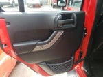 2012 Wrangler Unlimited Thumbnail 10
