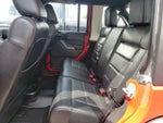 2012 Wrangler Unlimited Thumbnail 11