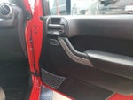 2012 Wrangler Unlimited Thumbnail 17
