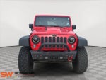 2015 Wrangler Unlimited Thumbnail 2