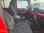 2015 Wrangler Unlimited Thumbnail 10