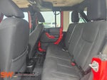 2015 Wrangler Unlimited Thumbnail 13