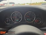 2015 Wrangler Unlimited Thumbnail 18