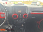2015 Wrangler Unlimited Thumbnail 19