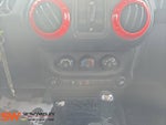 2015 Wrangler Unlimited Thumbnail 20