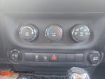 2015 Wrangler Unlimited Thumbnail 21