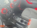 2015 Wrangler Unlimited Thumbnail 22