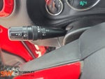 2015 Wrangler Unlimited Thumbnail 23