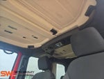 2015 Wrangler Unlimited Thumbnail 27