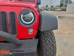 2015 Wrangler Unlimited Thumbnail 28