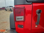 2015 Wrangler Unlimited Thumbnail 31