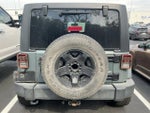 2015 Wrangler Unlimited Thumbnail 6