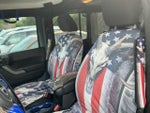 2015 Wrangler Unlimited Thumbnail 10