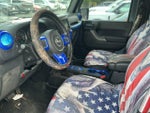 2015 Wrangler Unlimited Thumbnail 11