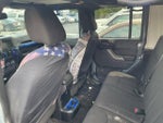 2015 Wrangler Unlimited Thumbnail 13
