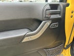 2015 Wrangler Unlimited Thumbnail 15