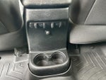 2015 Wrangler Unlimited Thumbnail 19