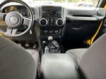 2015 Wrangler Unlimited Thumbnail 20