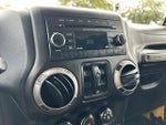 2015 Wrangler Unlimited Thumbnail 23