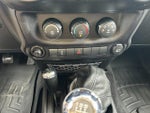 2015 Wrangler Unlimited Thumbnail 24