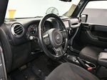 2016 Wrangler Unlimited Thumbnail 10