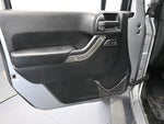 2016 Wrangler Unlimited Thumbnail 12
