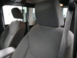2016 Wrangler Unlimited Thumbnail 14