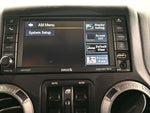2016 Wrangler Unlimited Thumbnail 17