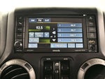 2016 Wrangler Unlimited Thumbnail 18