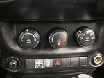 2016 Wrangler Unlimited Thumbnail 19