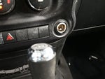 2016 Wrangler Unlimited Thumbnail 20