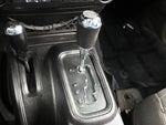 2016 Wrangler Unlimited Thumbnail 21