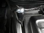 2016 Wrangler Unlimited Thumbnail 22