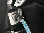 2016 Wrangler Unlimited Thumbnail 23