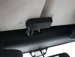 2016 Wrangler Unlimited Thumbnail 24