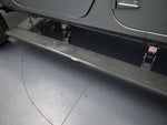 2016 Wrangler Unlimited Thumbnail 28