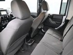 2016 Wrangler Unlimited Thumbnail 29