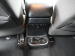 2016 Wrangler Unlimited Thumbnail 31