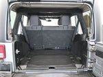 2016 Wrangler Unlimited Thumbnail 34